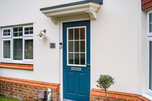 Photo 30- click for photo gallery